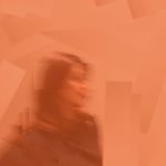 Profile Picture of Bondan Prakoso (@_bondanprakoso_) on Instagram