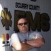 Profile Picture of Jimmy Futrelle (@monhae) on Pinterest