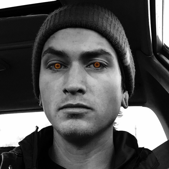 Profile Picture of Steven Kerr (@skdude) on Poshmark