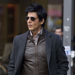 Profile Picture of amit kashyap (@amitkashyap7531) on Instagram