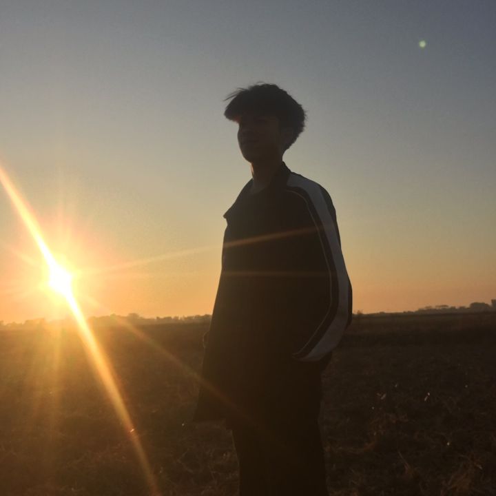 Profile Picture of Lucy quick (@lucyquick0) on Tiktok