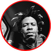 Profile Picture of Jean Bernard Thomas (@jeanbernardthomas5244) on Youtube