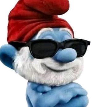 Profile Picture of Edward (@edwardpickering52) on Tiktok