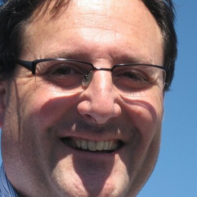 Profile Picture of Marc_leaf (@marc_leaf) on Twitter