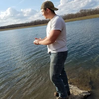 Profile Picture of Michael Galifos (@galifos_michael) on Twitter