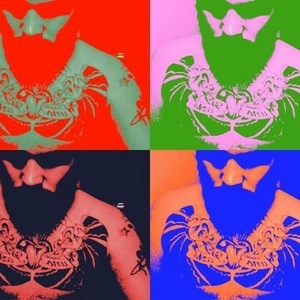Profile Picture of Stephen Bashor (@104059136) on Myspace