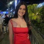 Profile Picture of Mariana Quintero Garcia (@mariquinterog) on Instagram