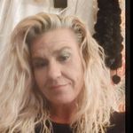 Profile Picture of Jess Fuson (@jess.fuson.5) on Instagram