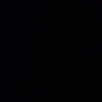 Profile Picture of Jenna Boyce (@jenna-boyce-10) on Quora