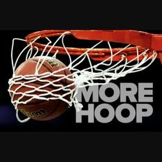 Benjamin Singletary - Twitter Profile Picture of Benjamin Singletary (@benjaminsingl13) on Twitter