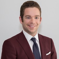 Profile Picture of Brendan Keene (@brendan-keene-1) on Quora