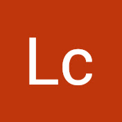 Profile Picture of Lc Williams (@Lcjr09) on Youtube