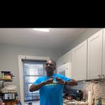 Profile Picture of Eddie Dobbs (@eddie.dobbs.718818) on Facebook