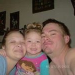 Profile Picture of Jonathan Phelps (@bazookajon26) on Instagram