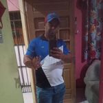 Profile Picture of Jonas Belarmino De Melo Melo (@jonasferreirade_l) on Instagram