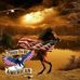 Profile Picture of Brian Prout (@brian.prout.505) on Facebook