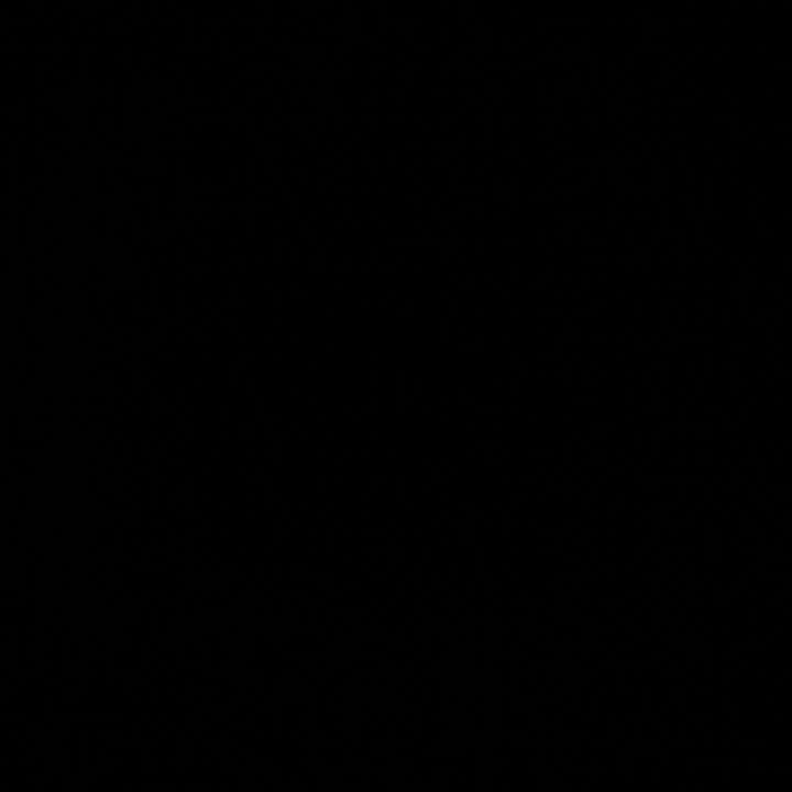 Profile Picture of Jana (@laryflek_) on Tiktok