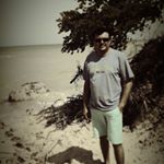 Profile Picture of Fernando Vadillo Vazquez (@fernando_vadillo) on Instagram