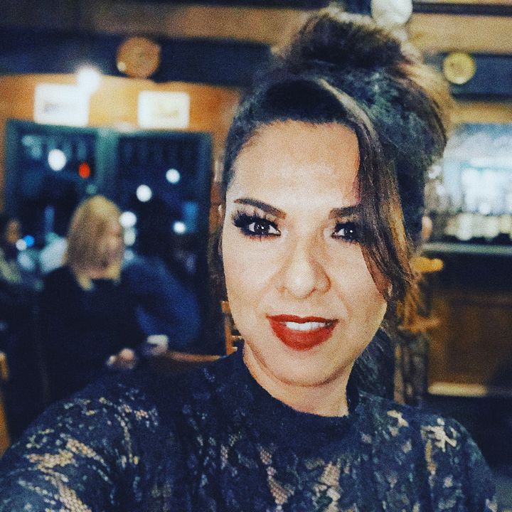 Profile Picture of Mara Kremer (@mara.kremer) on Tiktok