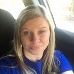 Profile Picture of Kim Dinius (@kim.dinius.92) on Instagram