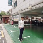 Profile Picture of Đoàn Công Nguyên (@d_c_nguyen) on Instagram