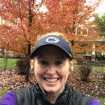 Profile Picture of Amanda Jacobs (@savingface_fromskincancer) on Instagram