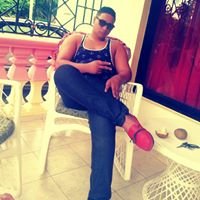 Profile Picture of Paul Felipe Sánchez (@paulfelipeSnch2) on Twitter