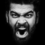 Profile Picture of Akash Tiwari (@akashtiwari18) on Instagram