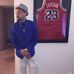 Profile Picture of Darius D. J. Allen (@darius.d.allen) on Facebook