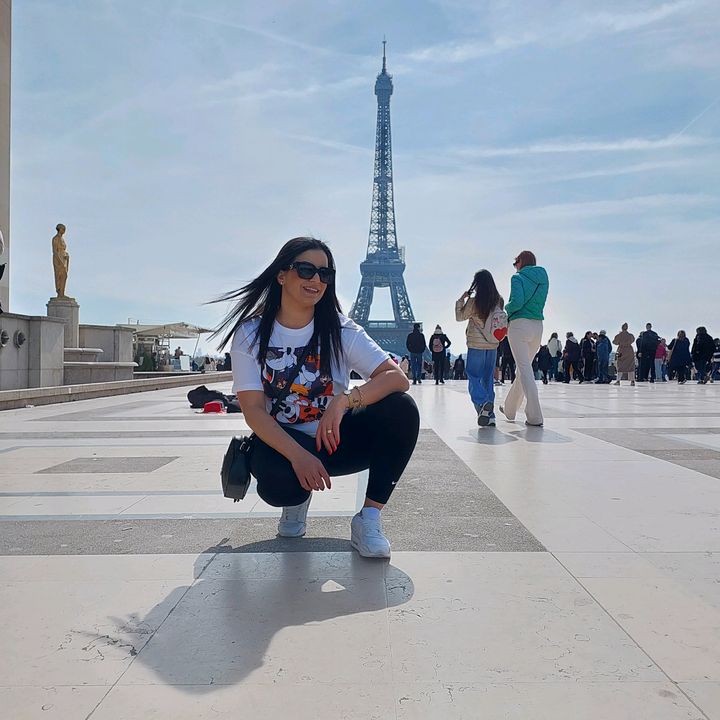 Profile Picture of •bendavidhazanofar• (@user7186121866276) on Tiktok