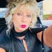 Profile Picture of Gabriella Dupree (@gabriella.dupree.33) on Facebook
