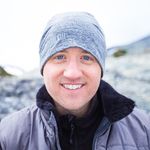 Profile Picture of Kevin Marino (@kevinmmarino) on Instagram