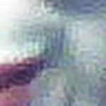 Profile Picture of Elizabeth Stubblefield (@elizagail89) on Flickr