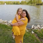 Profile Picture of Kaylie Ballance (@kaylie.ballance) on Facebook