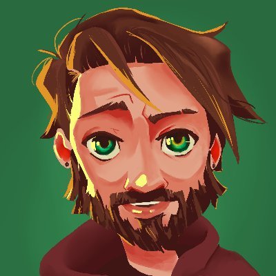 Profile Picture of Victor Mendizabal (@vakloca) on Twitter