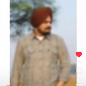 Profile Picture of Anant Pathak (@Tha_anant_Pathak) on Youtube