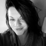 Profile Picture of Marsha elaine Cannon (@marshacannonsoonkeeton69) on Instagram