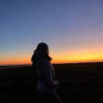 Profile Picture of joanna_heller (@joanna_heller247) on Instagram