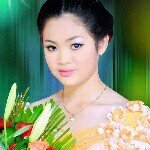 Profile Picture of vuthy keo (@__piee__) on Instagram