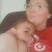 Profile Picture of Tasha Engle (@tasha.engle.94) on Facebook