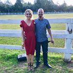 Joel Mcinnes - Instagram Profile Picture of Joel Mcinnes (@joel.mcinnes.33) on Instagram