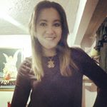 Profile Picture of Luz De Dios Cota (@luzdedioscota) on Instagram