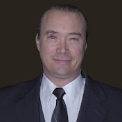 Profile Picture of Jeff Schneider (@jeffschneider3229) on Youtube