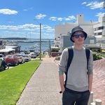 Profile Picture of Ryan Waski (@ryan.waski) on Instagram