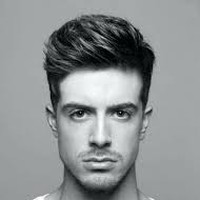 Profile Picture of Benjamin Ellis (@benjamin-ellis-34) on Quora