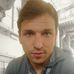Profile Picture of Alexander Cottrell (@alexander.cottrell.169) on Facebook