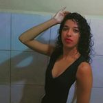 Profile Picture of Nayara Mincho (@mincho_nayara) on Instagram