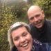 Profile Picture of Steve Corby (@steve.corby.353) on Facebook