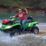 Profile Picture of Jonathan Tygart (@jonathantygart) on Instagram