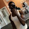 Profile Picture of Ibrahim kamara (@@ibrahimb4l) on Tiktok
